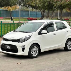 KIA MORNING 1.2 EX AT 2023