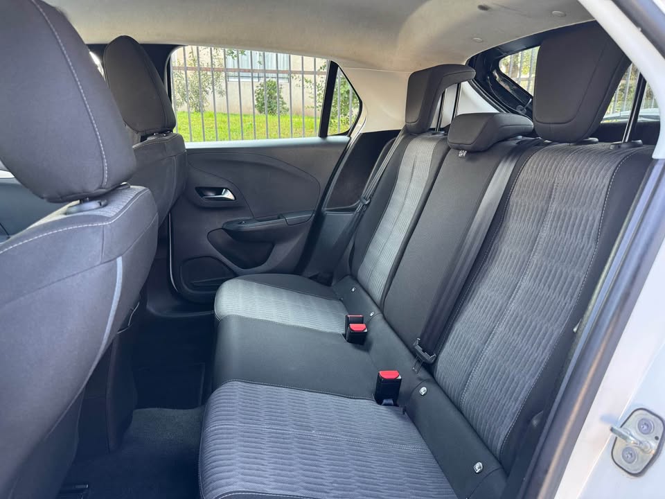 OPEL CORSA 1.5 HDI 2021 - Imagen 14