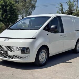 HYUNDAI STARIA CRDI 2023