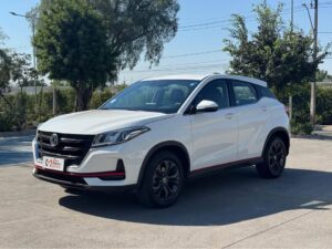 DFSK 500 LUXURY 2023