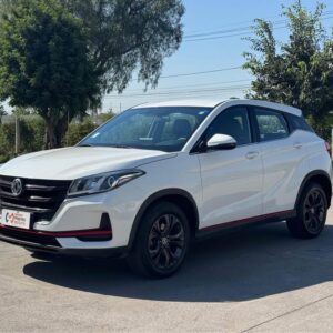 DFSK 500 LUXURY 2023