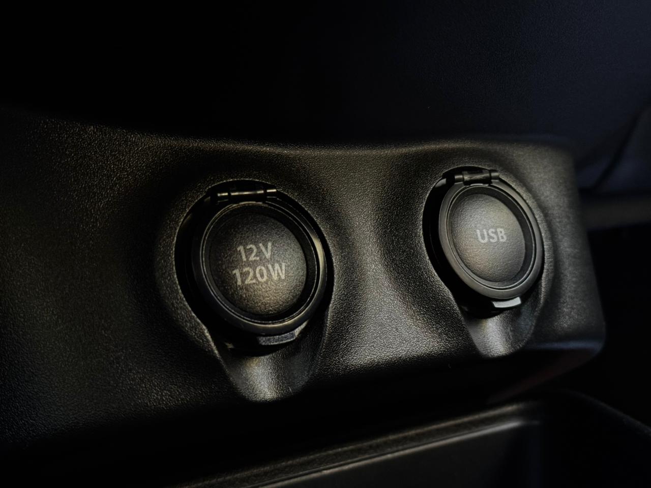 SUZUKI CELERIO GLX SPORT 2024 - Imagen 22
