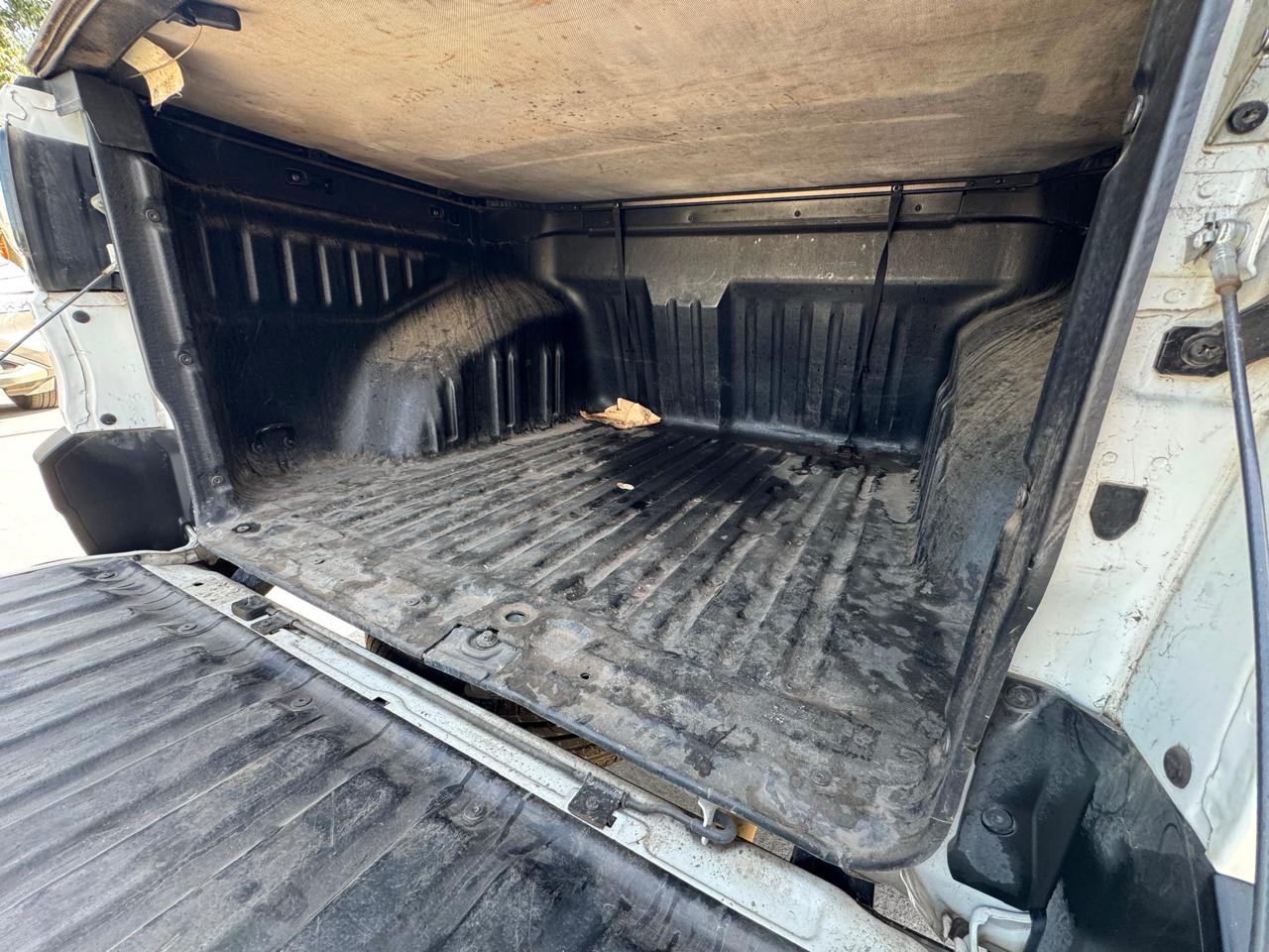 RAM 700 — foto 17 de 18
