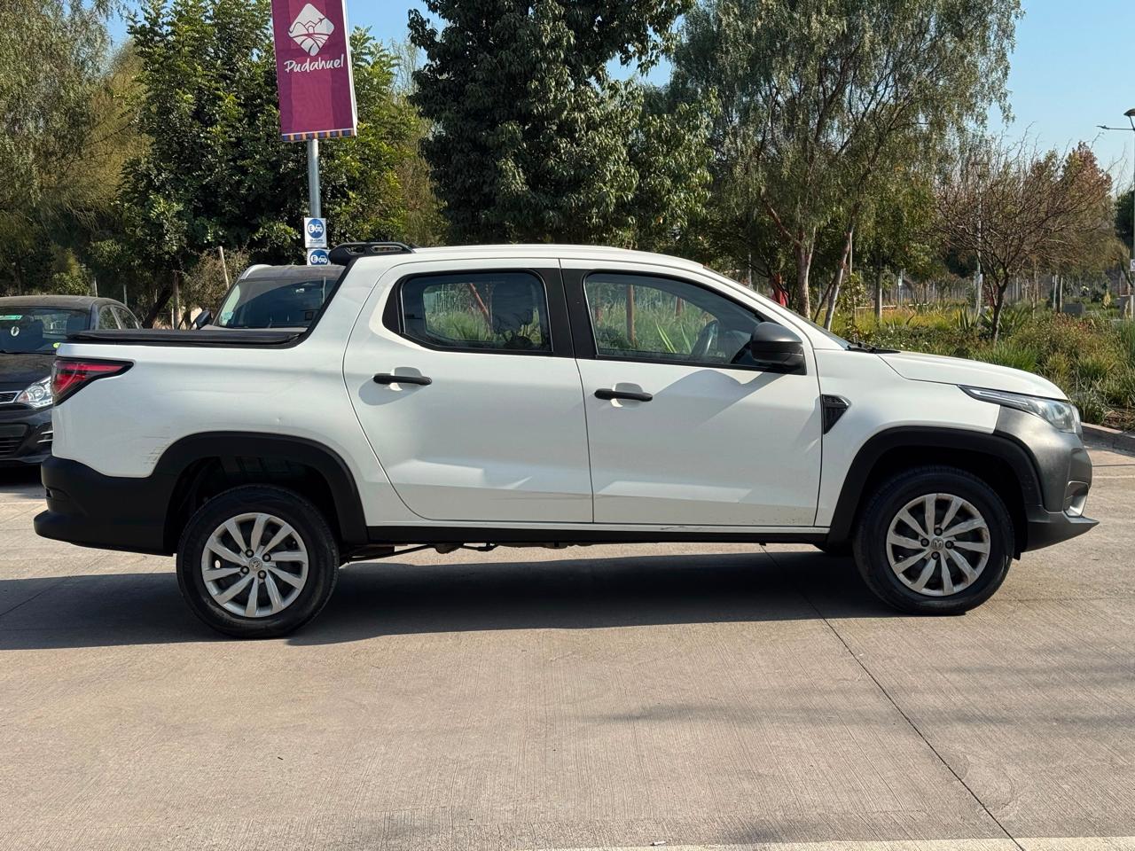 RAM 700 — foto 6 de 18