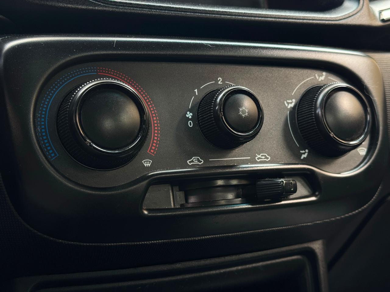 RAM 700 — foto 16 de 18