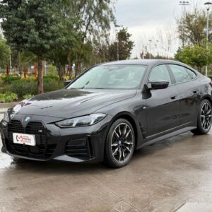 BMW M440i xDRIVE 2025